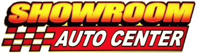 Showroom Auto Center LLC - Professional Auto Body & Mechanical Services in Willimantic, CT -(860) 423-3100